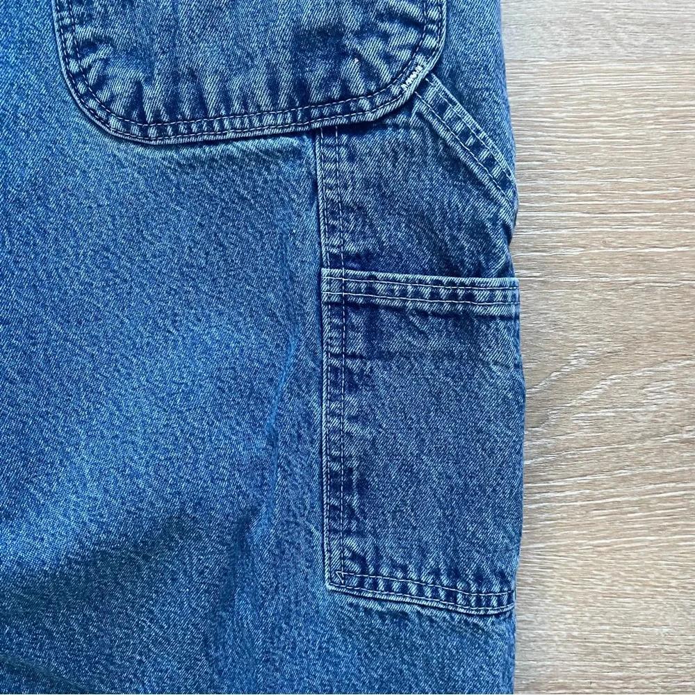 Carhartt Loose‎ Original Fit Jeans